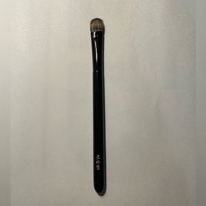 Koyudo eyeshadow brush HP-407